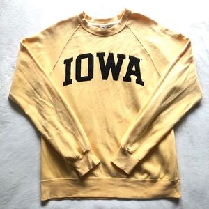 Women’s Crewneck